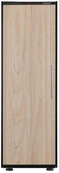 Встраиваемый винный шкаф EuroCave V-INSP-L петли слева купить в Москве