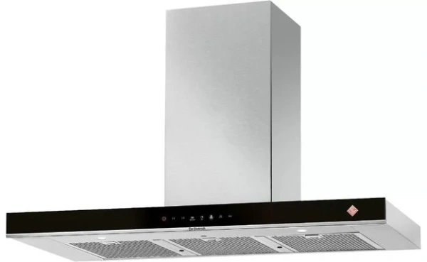 Вытяжка De Dietrich DHB7963X купить в Москве
