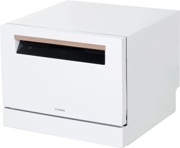 Посудомоечная машина Hyundai DT304 купить в Москве