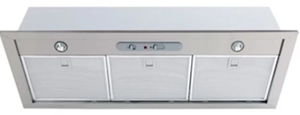 Вытяжка Falmec AirMec Built In 70 ix (600) купить в Москве
