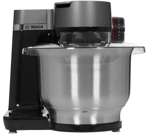 Кухонный комбайн Bosch MUMS2VM00 купить в Москве с доставкой
