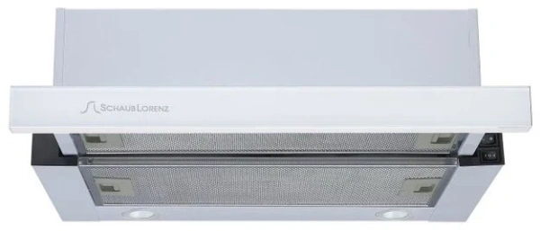 Встраиваемая вытяжка Schaub Lorenz SLD TL6607 купить в Москве
