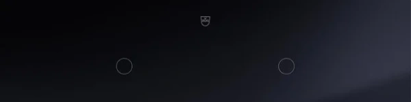 Индукционная варочная панель V-ZUG CookTop V2000 I804 CTI2T-31146 купить в Москве с доставкой
