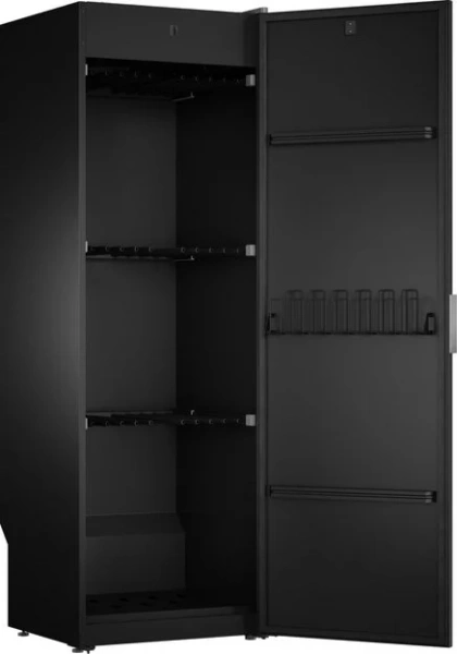 Сушильный шкаф Asko DC7784V.G купить в Москве