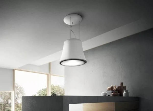 Вытяжка Elica AUDREY CLASSIC/F/50 купить в Москве
