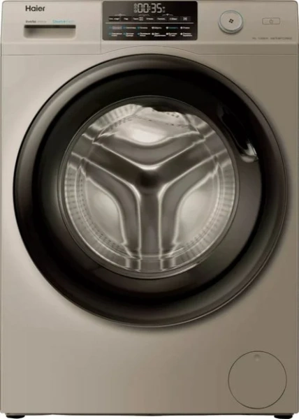 Стиральная машина Haier HW70-BP12959GE купить в Москве
