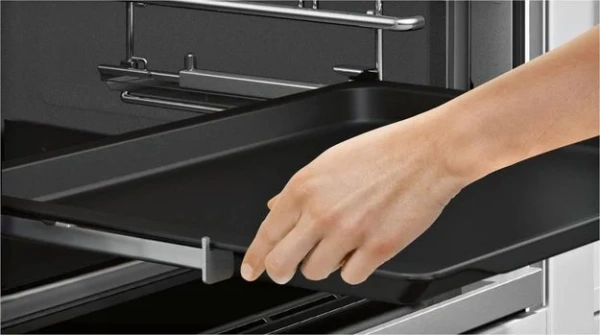 Духовой шкаф Neff B47CS24H0 купить в Москве
