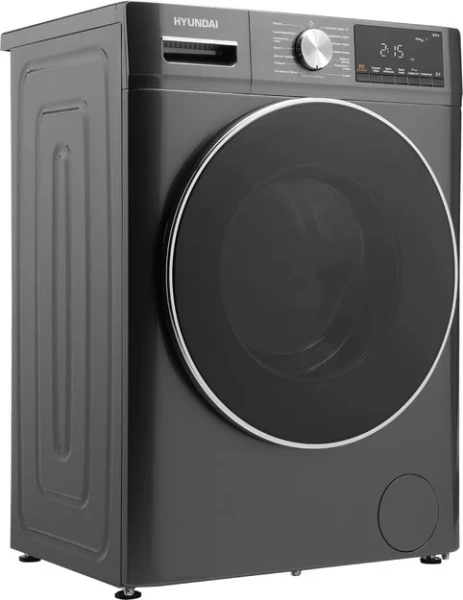 Стиральная машина Hyundai WMA8407 купить в Москве