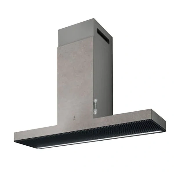 Вытяжки ELICA HAIKU CONCRETE/A/60 купить в Москве
