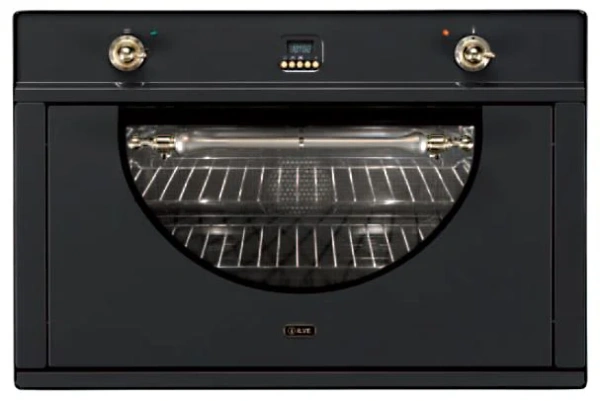 Духовой шкаф Ilve 900-AMP GF купить в Москве
