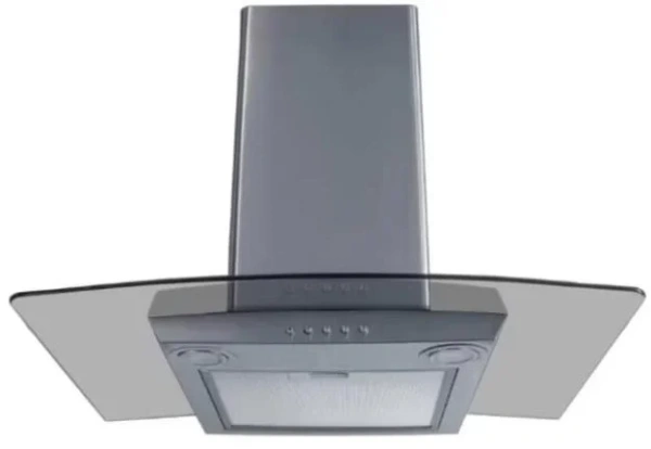 Вытяжка Kuppersberg Kaminox 60 X купить в Москве
