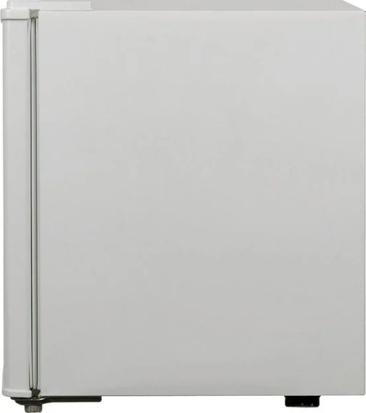 Холодильник Hyundai CO0502 белый купить в Москве
