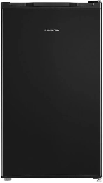 Холодильник Maunfeld MFF83B купить в Москве
