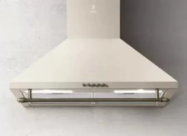 Вытяжка Elica TAMAYA RAIL CRBR/A/60 old купить в Москве
