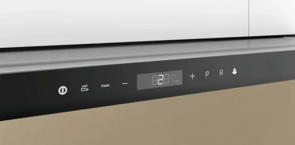 Вытяжка Neff D49PU54X0 купить в Москве
