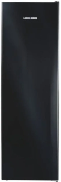 Холодильник Liebherr KBgb 3864 Premium BioFresh купить в Москве