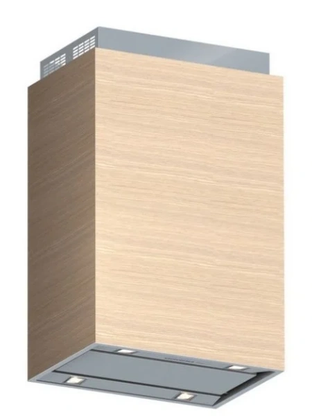 Вытяжка Falmec Laguna 60 (800) ECP купить в Москве
