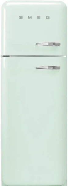 Холодильник Smeg FAB30LPG5 купить в Москве