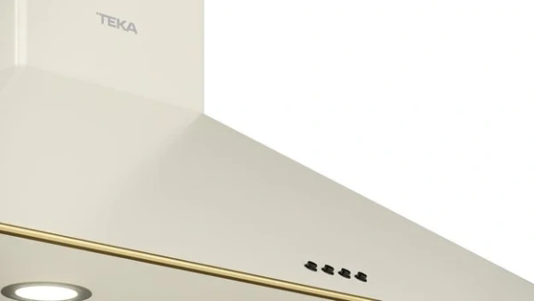 Вытяжка Teka DOS 90.1 VANILLA-OB купить в Москве
