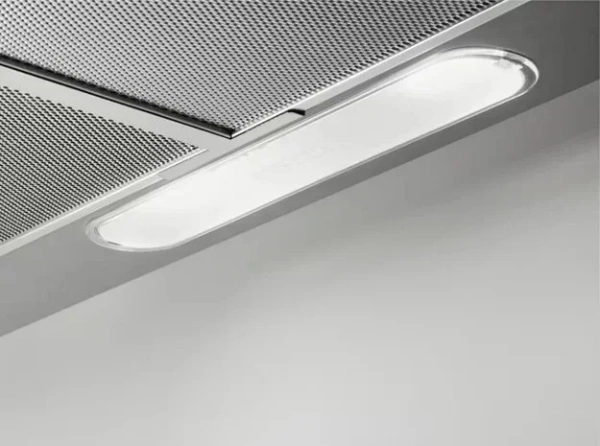 Вытяжка Electrolux LFU9216X купить в Москве
