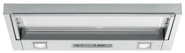 Вытяжка De Dietrich DHT1119X купить в Москве
