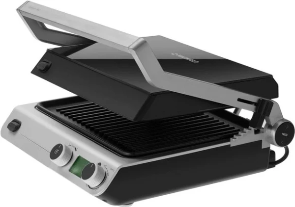 Гриль Maunfeld MF-1311B купить в Москве с доставкой
