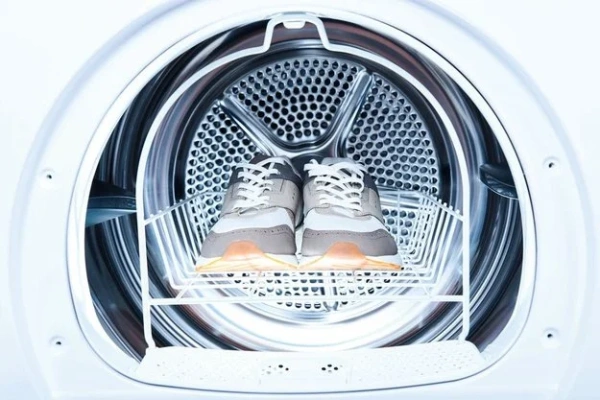 Сушильная машина Kuppersbusch T 40.0 AT купить в Москве