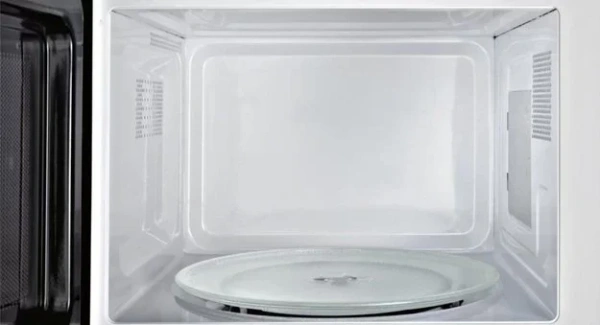 Микроволновая печь Bosch HMT72M420R купить в Москве
