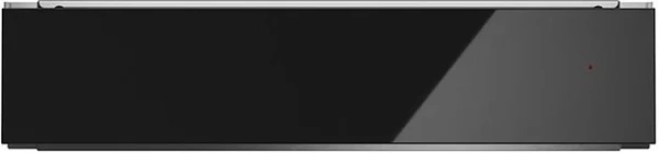 Подогреватель посуды Bertazzoni WD60B купить в Москве с доставкой
