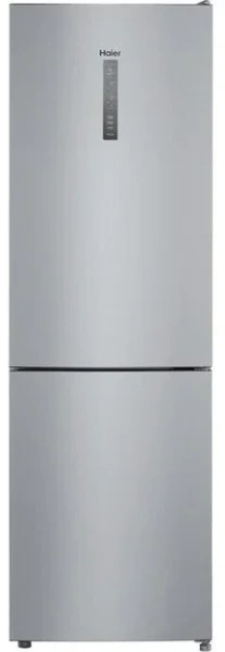 Холодильник Haier CEF535ASD купить в Москве

