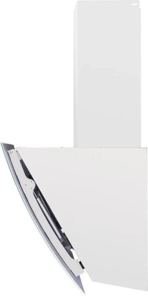 Кухонная вытяжка MAUNFELD Sky Star Chef 50 белый купить в Москве
