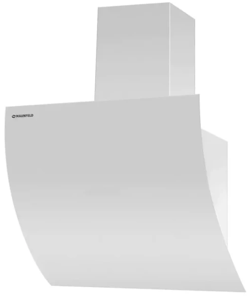 Вытяжка Maunfeld SKY STAR PUSH 60 WHITE купить в Москве
