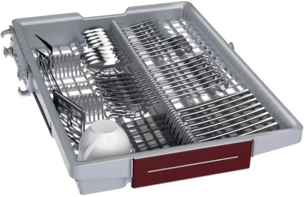 Встраиваемая посудомоечная машина Neff S855EMX16E купить в Москве