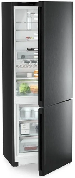 Холодильник Liebherr CNbdd 7723 Plus купить в Москве
