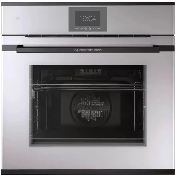 Духовой шкаф Kuppersbusch B 6550.0 G2 купить в Москве