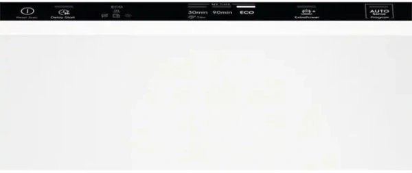 Встраиваемая посудомоечная машина Electrolux KESD7100L купить в Москве