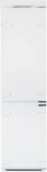 Встраиваемый холодильник Graude IKG 200.3 купить в Москве
