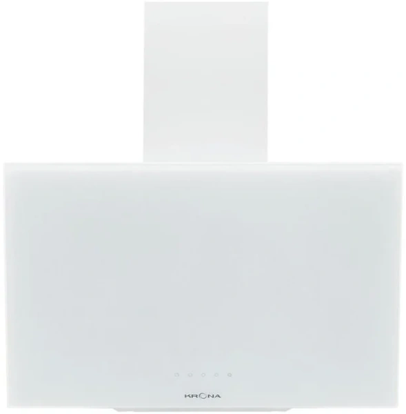 Вытяжка Krona GABRIELE 600 white S купить в Москве
