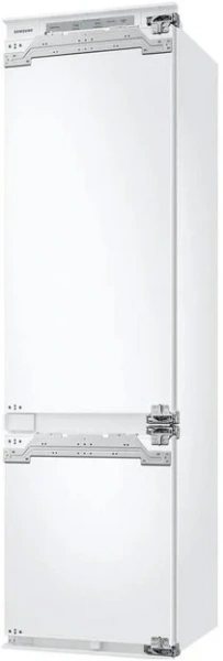 Встраиваемый холодильник Samsung BRB30715EWW/EF купить в Москве
