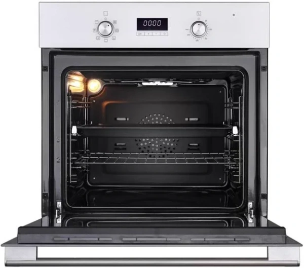 Духовой шкаф Korting OKB 771 CFW купить в Москве
