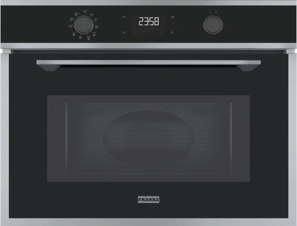 Микроволновая печь Franke FMA 45 MW XS купить в Москве