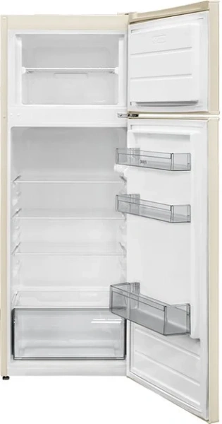 Холодильник Jacky`s JR FV166NF купить в Москве
