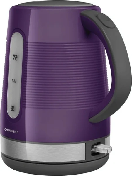 Чайник Maunfeld MGK-631VL купить в Москве с доставкой
