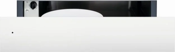 Встраиваемый подогреватель De Dietrich DWD7400W купить в Москве
