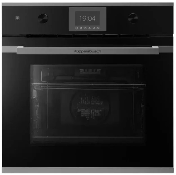 Духовой шкаф Kuppersbusch B 6350.0 S9 купить в Москве