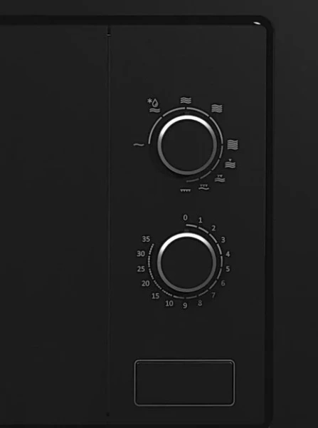 Микроволновая печь Gorenje BM171E2XG купить в Москве

