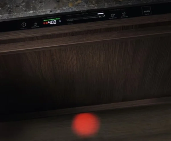 Встраиваемая посудомоечная машина Electrolux EEM48320L купить в Москве