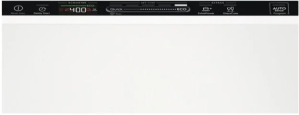 Встраиваемая посудомоечная машина Electrolux EEM48221L купить в Москве