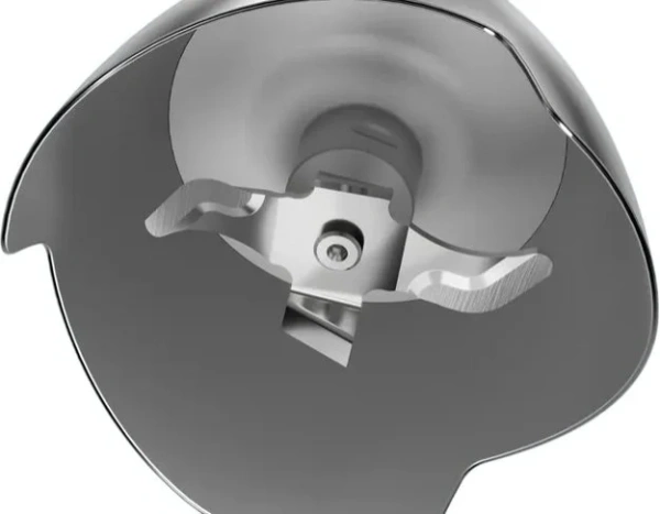 Блендер Bosch MSM4W221 купить в Москве с доставкой
