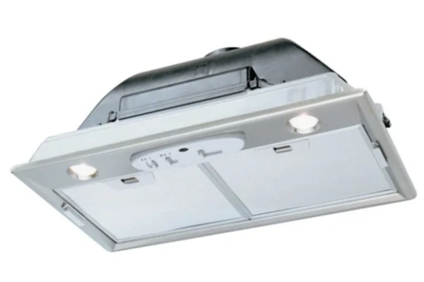 Вытяжка Faber INCA PLUS HIP HAL X A52 FB EXP купить в Москве
